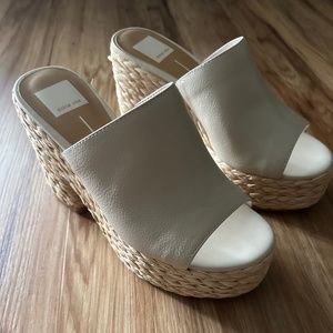 Dolce Vita Elora Sandal